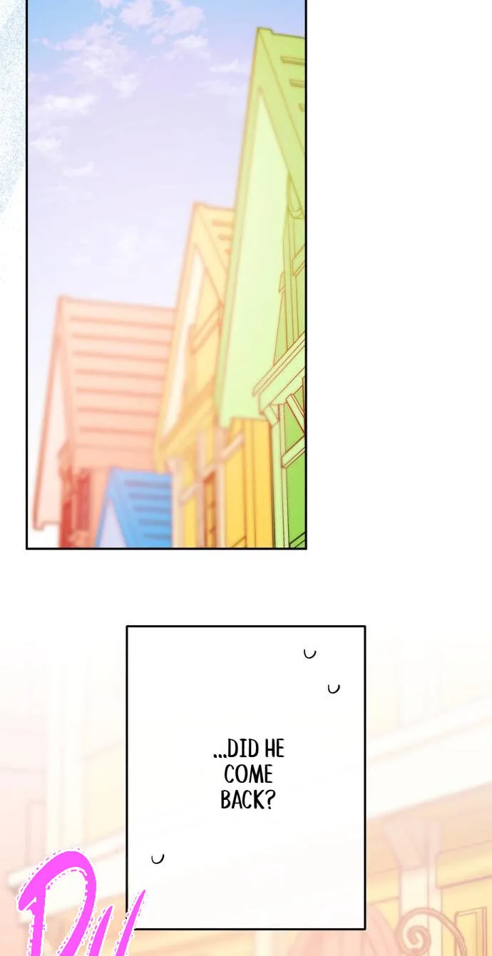 4bb0728e84a8