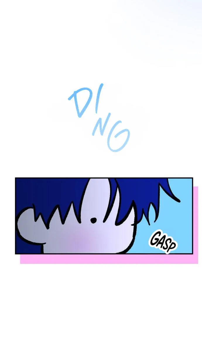9c8e7f4fbd78