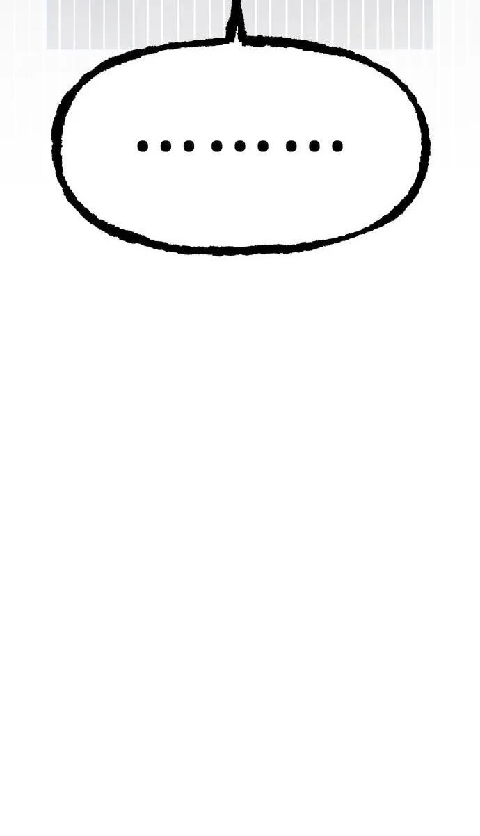 b68c4ab11021
