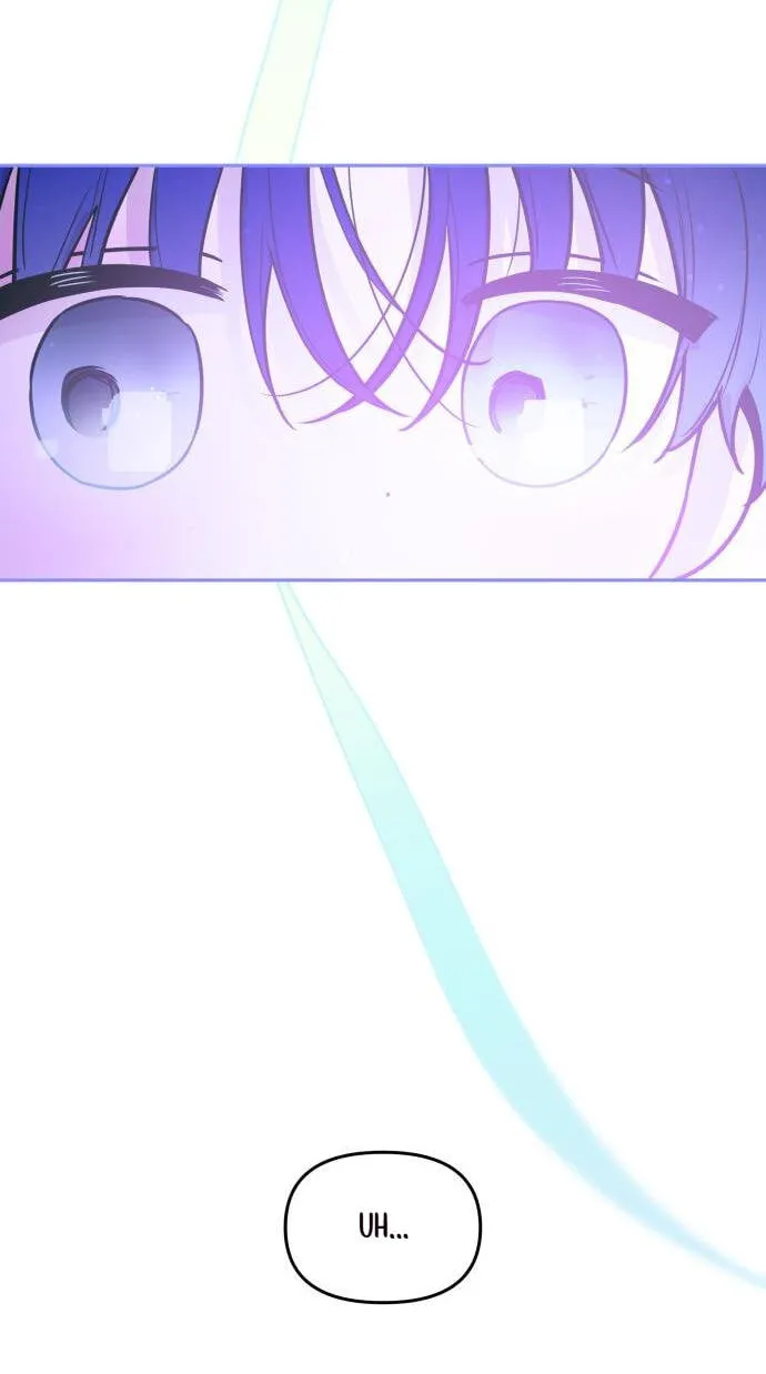 bce0b0751e22