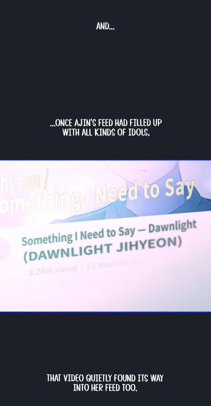d9697c8fa3eb