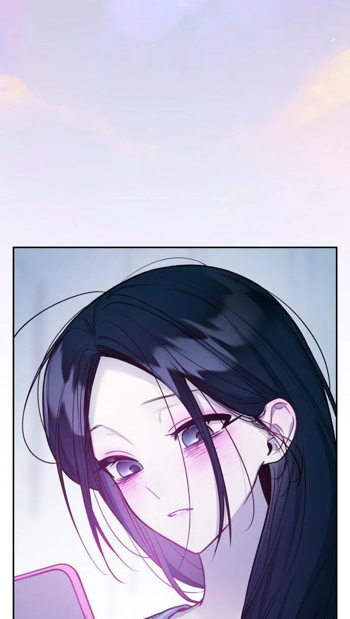 f02c7c914cac