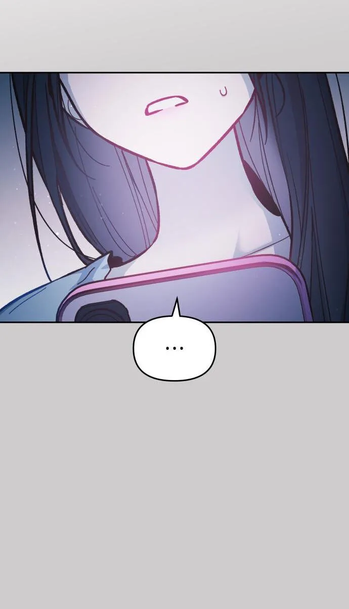 f7fc2e17d5f3