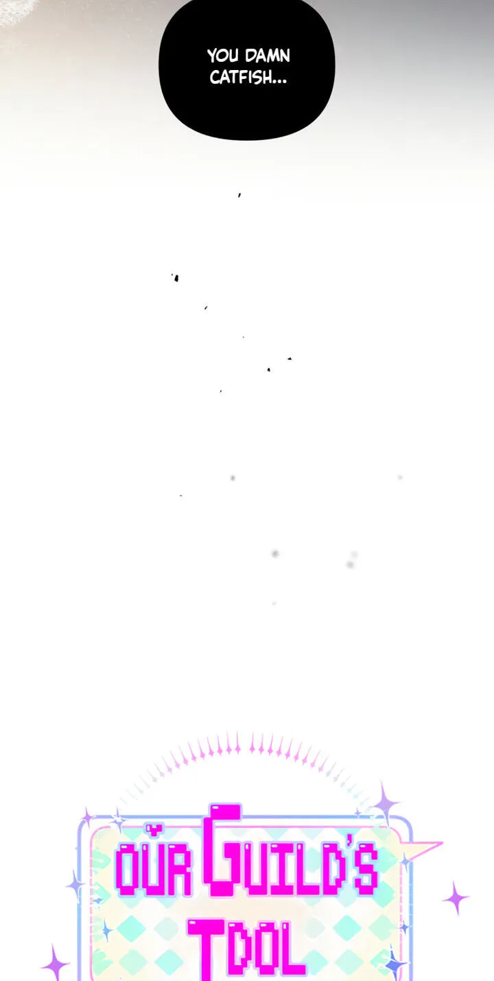 63d7656f7e85