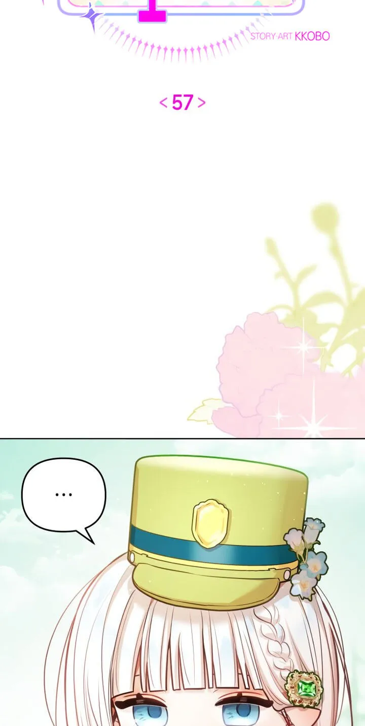 7423b92ee6e2