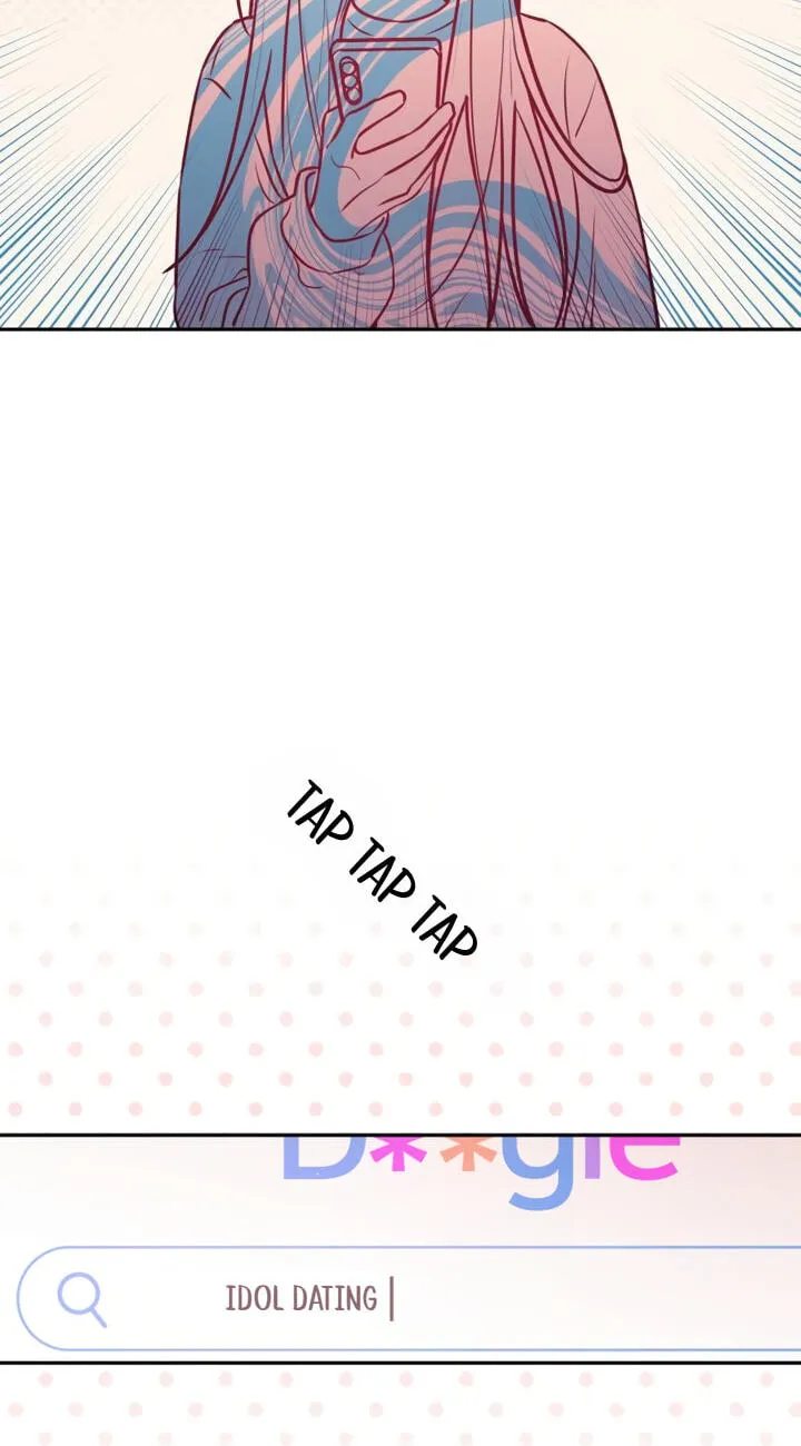 b27204a9ecb5