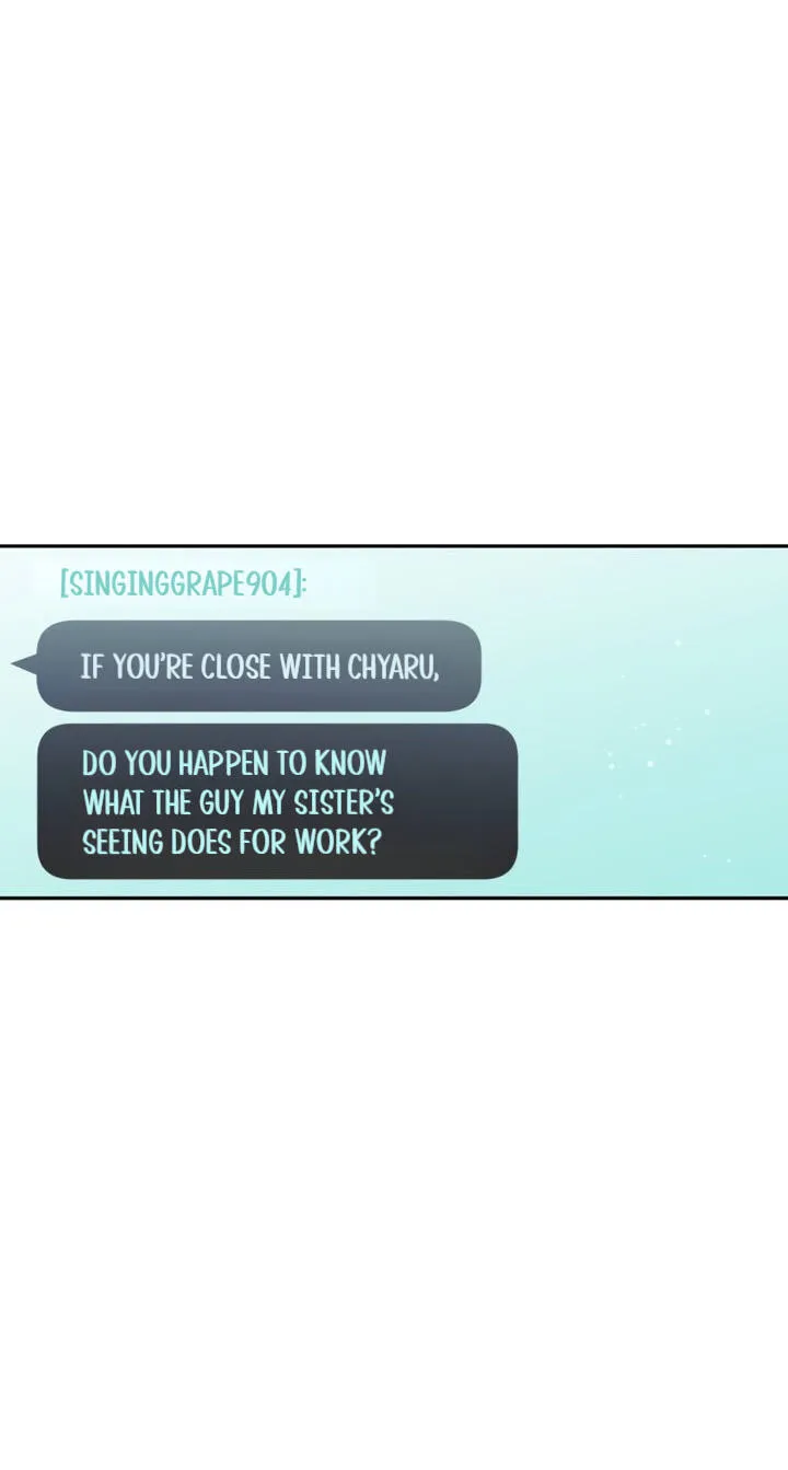 c0511436e12e