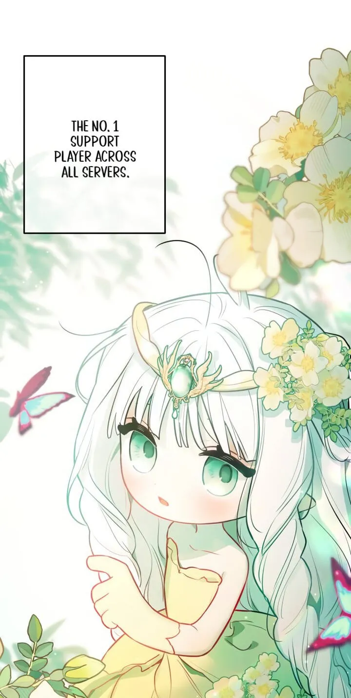 fd4df61d38a5