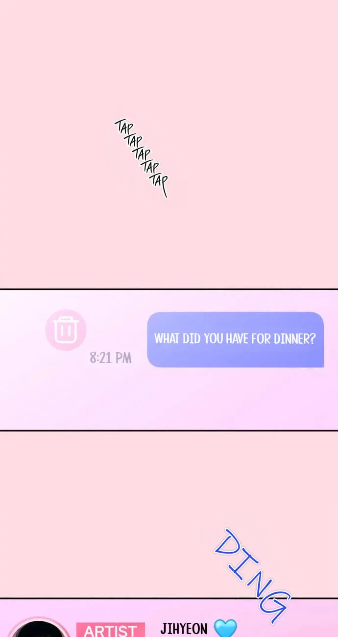6e31dbf4df7d