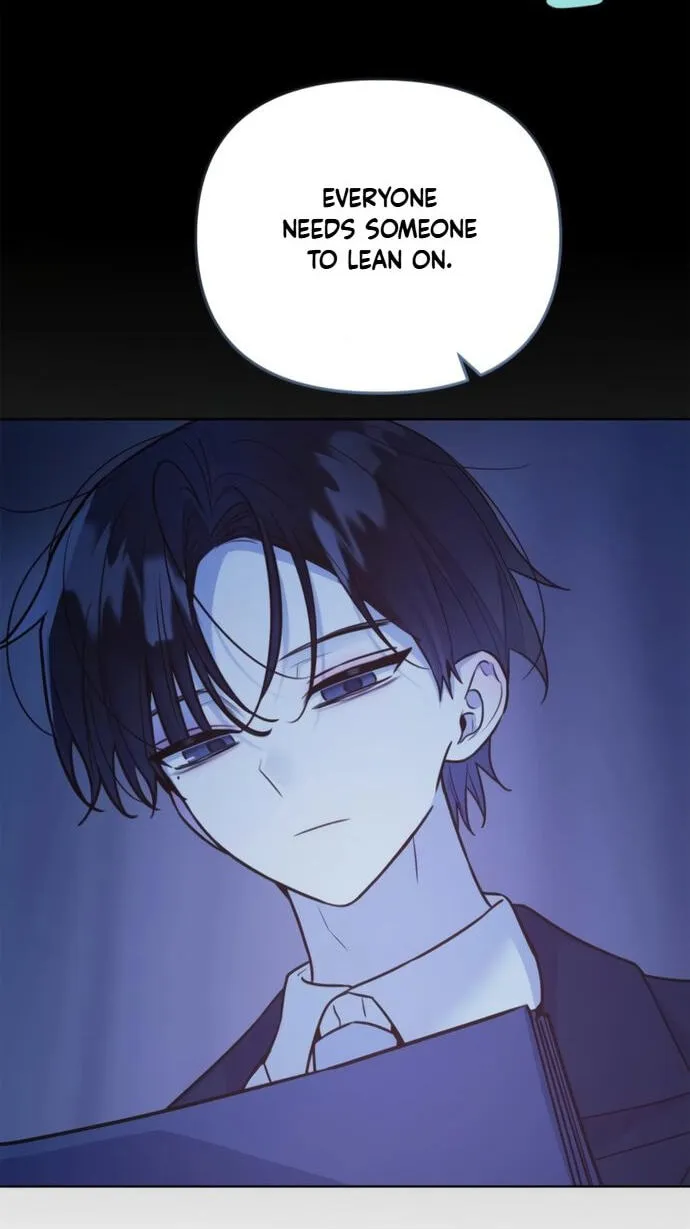 e9c2b8e798f7