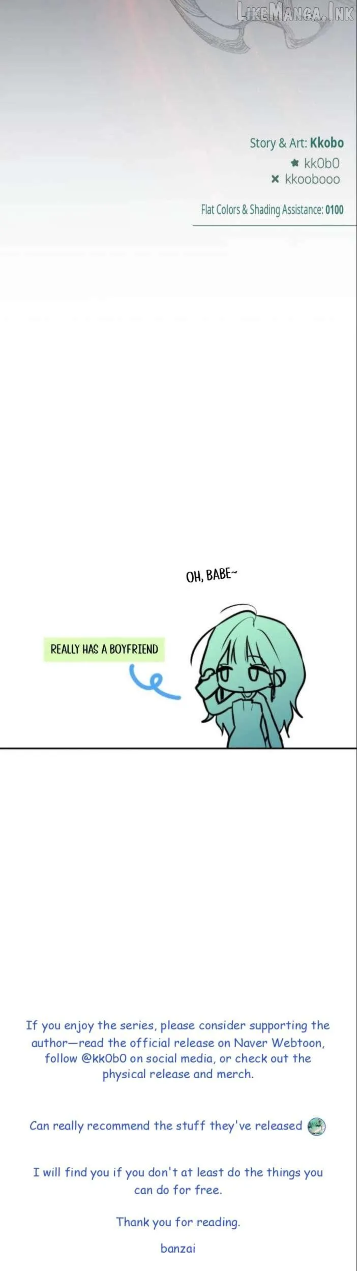 877044ee1ab4