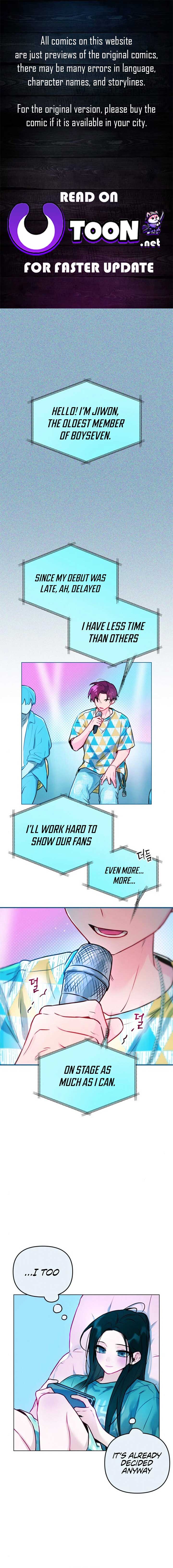 ch 6 1