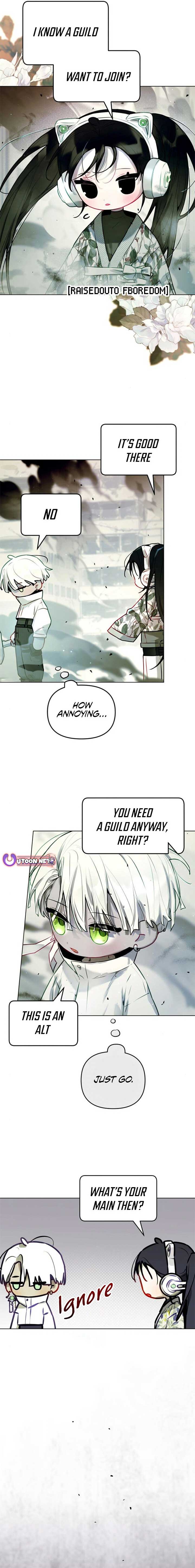 ch 6 11