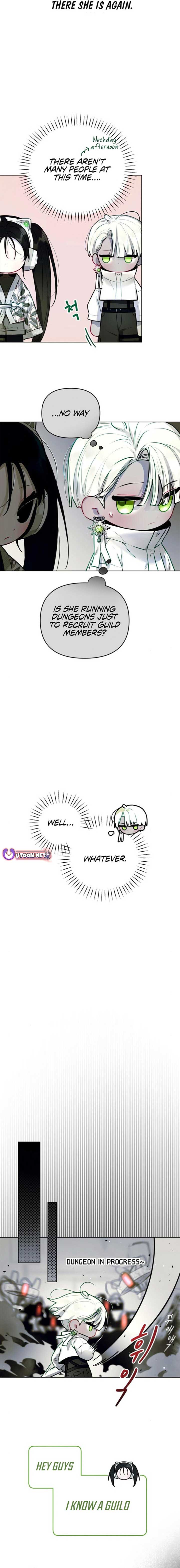 ch 6 14