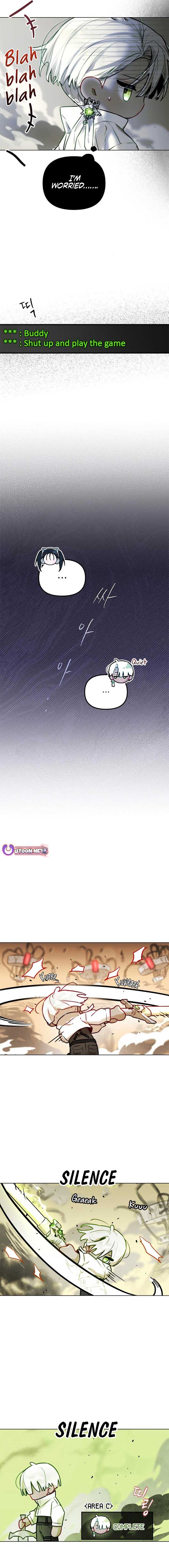 ch 6 15
