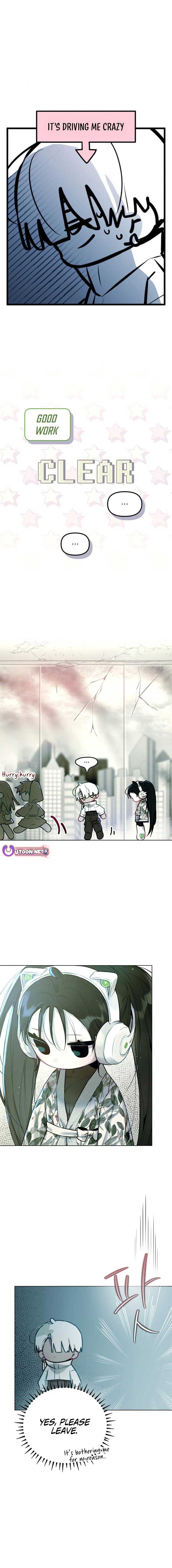 ch 6 16