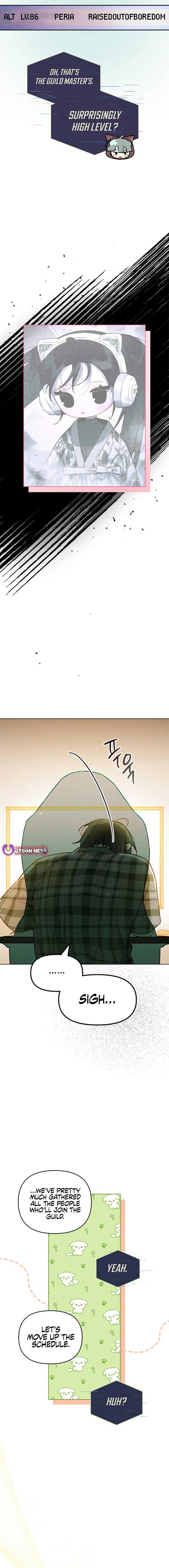 ch 6 19
