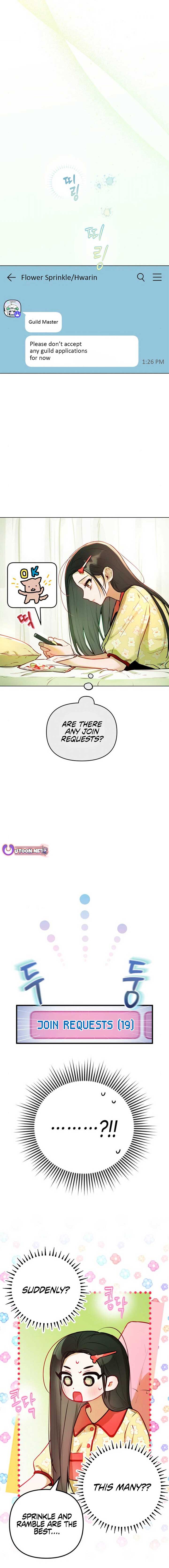 ch 6 20