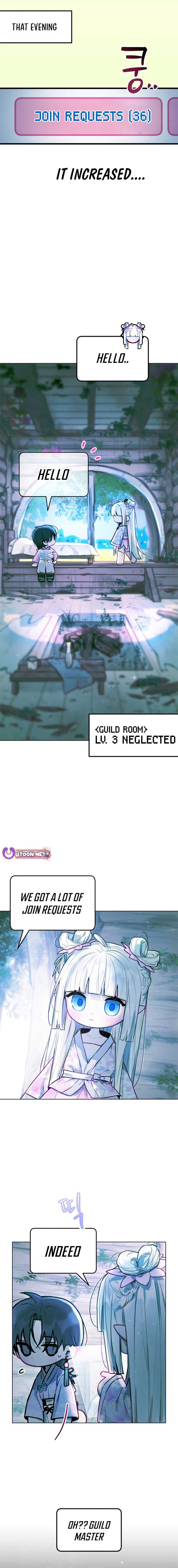 ch 6 22