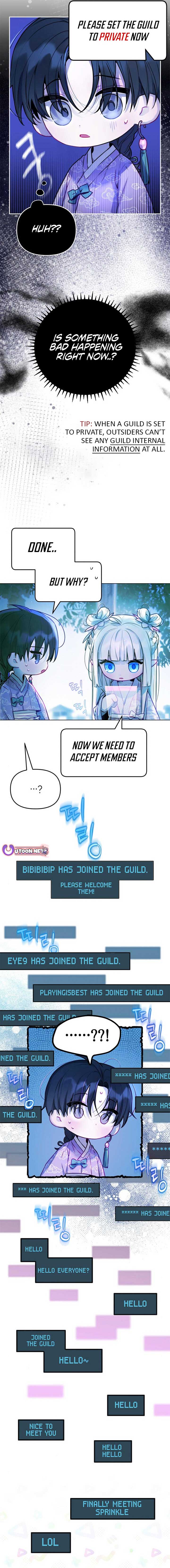 ch 6 23