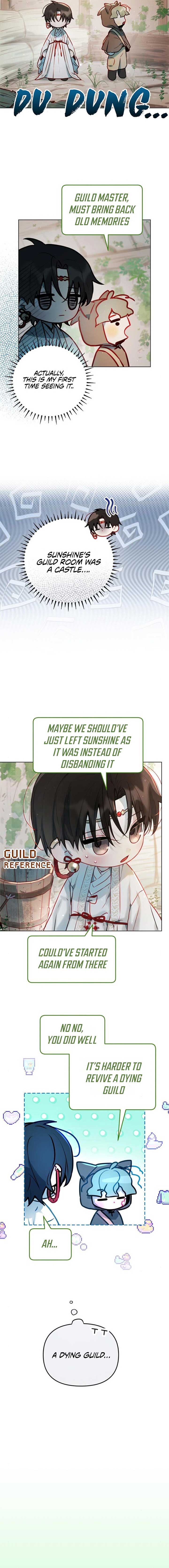 ch 6 3