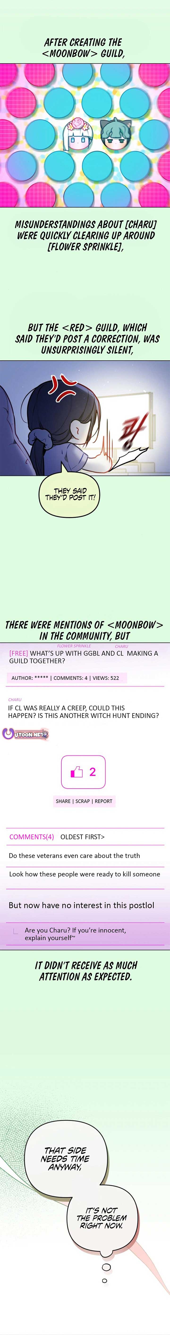 ch 6 4