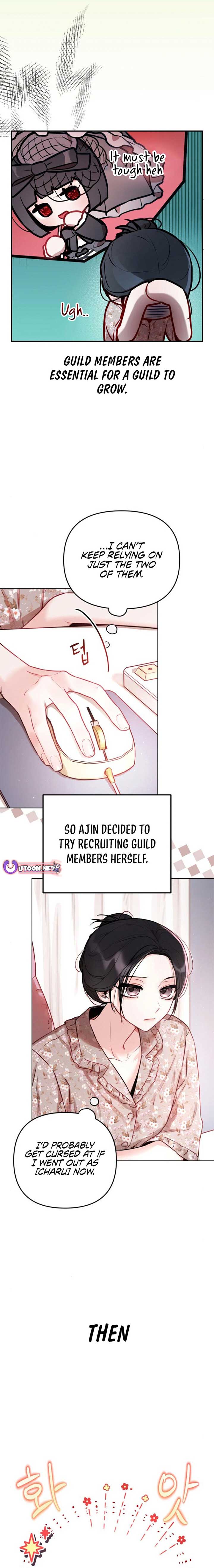 ch 6 8