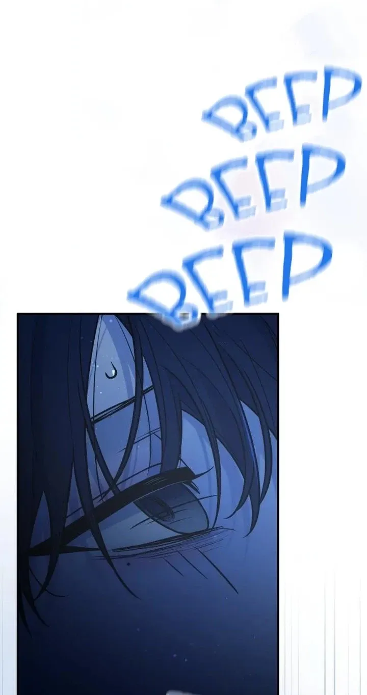 0d0bc12644a3