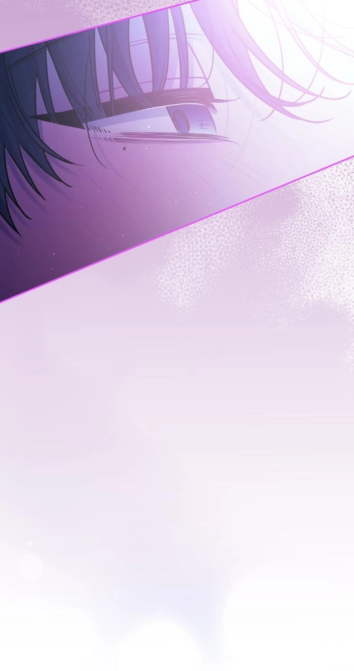 9bcb1b10f19e