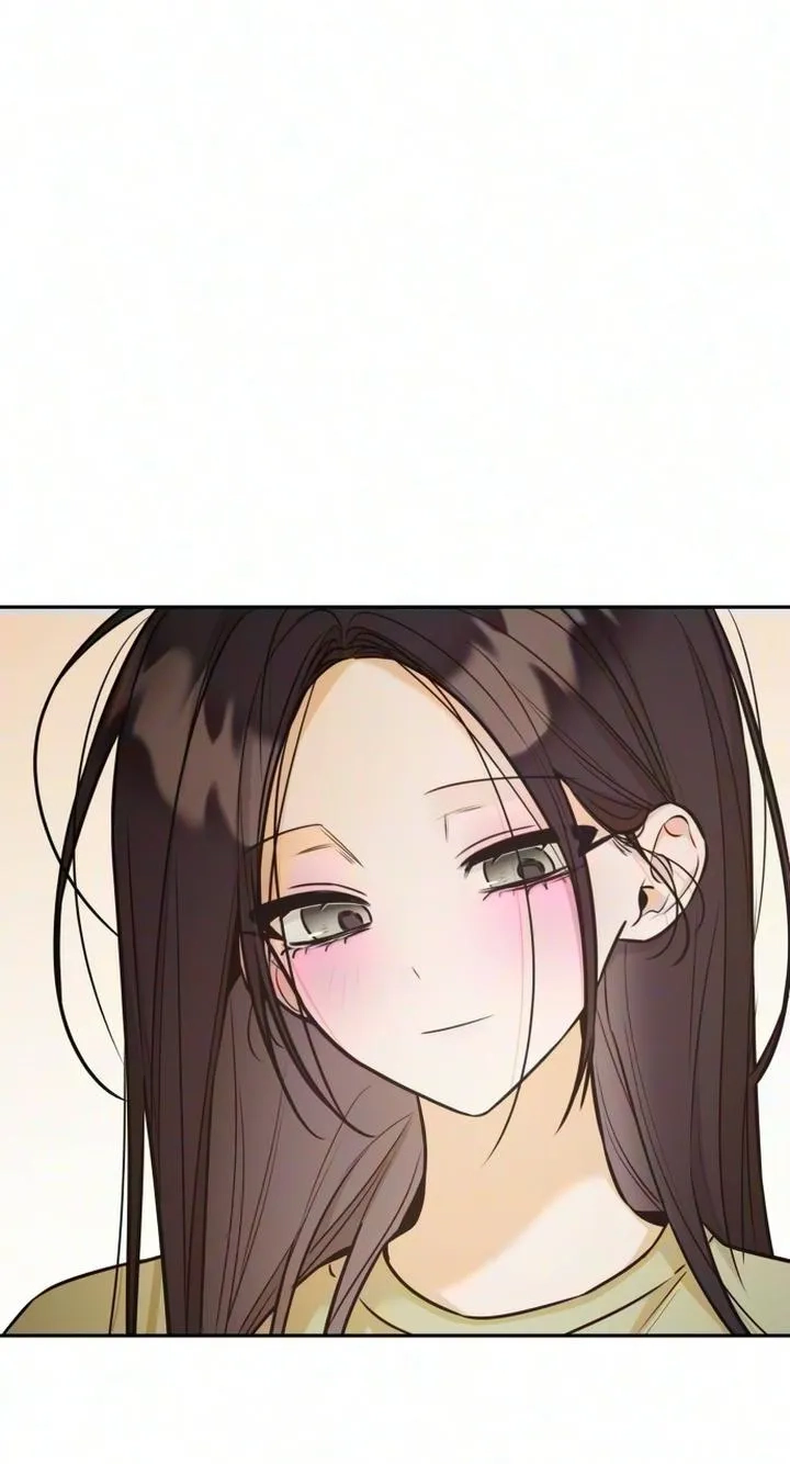 404df5ad4fcd