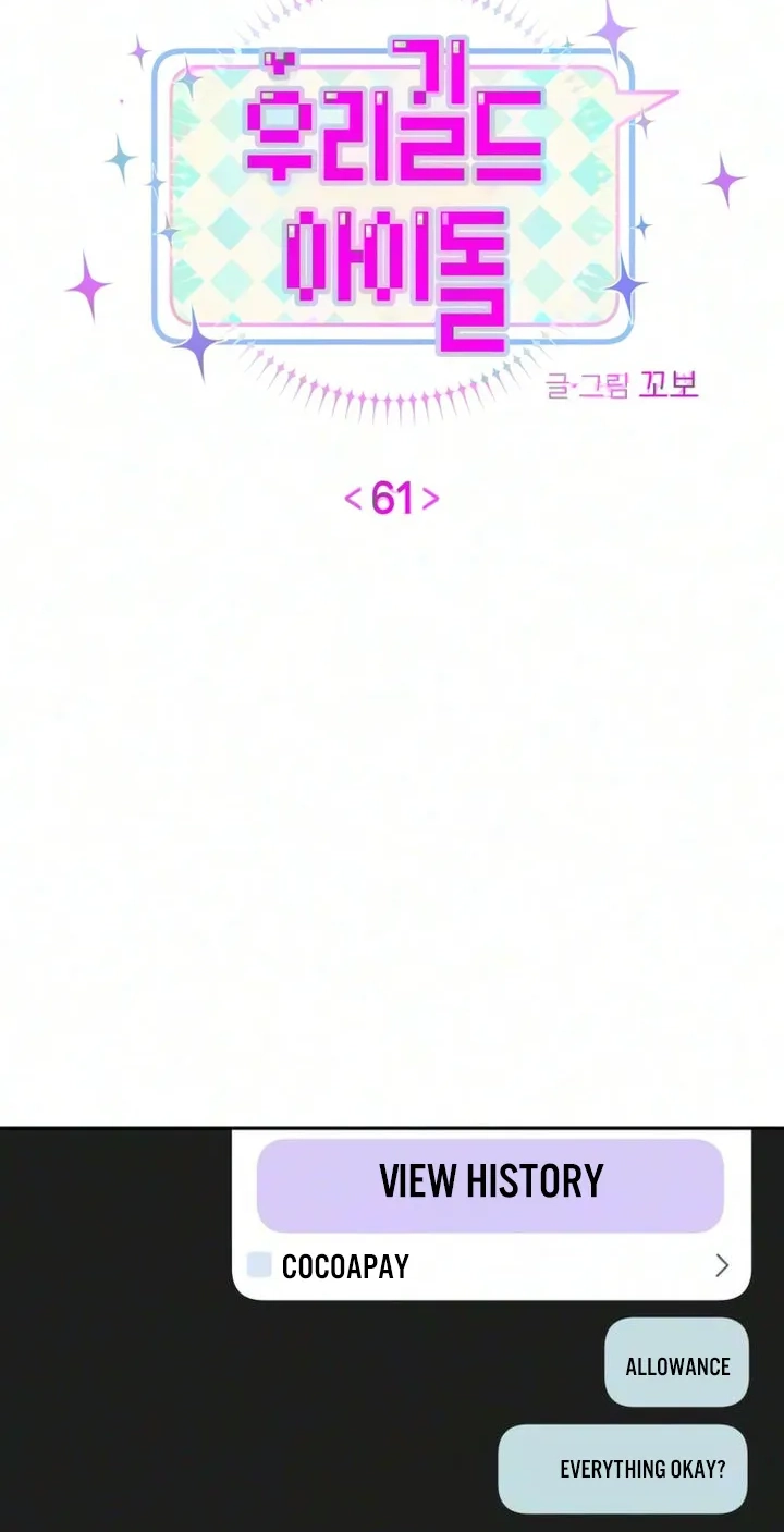 5d034e4a44c0