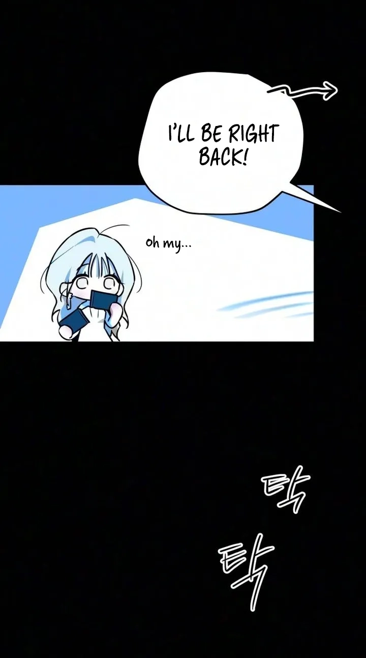 602560f58594