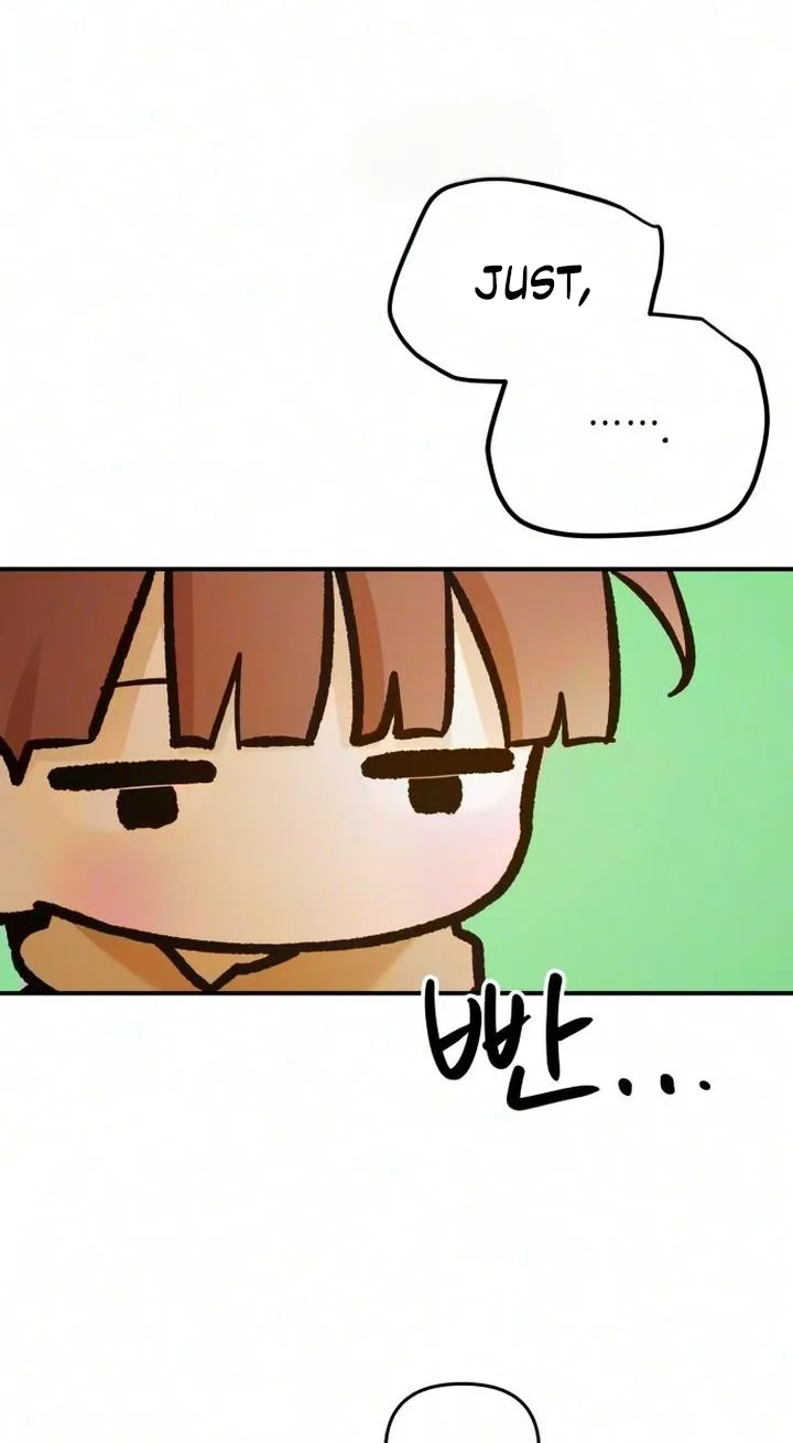 7101f7292035