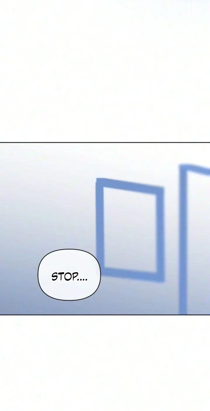 c0314c160d7c