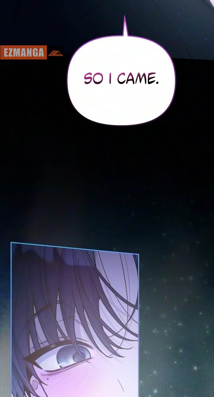e7dab4a7925c