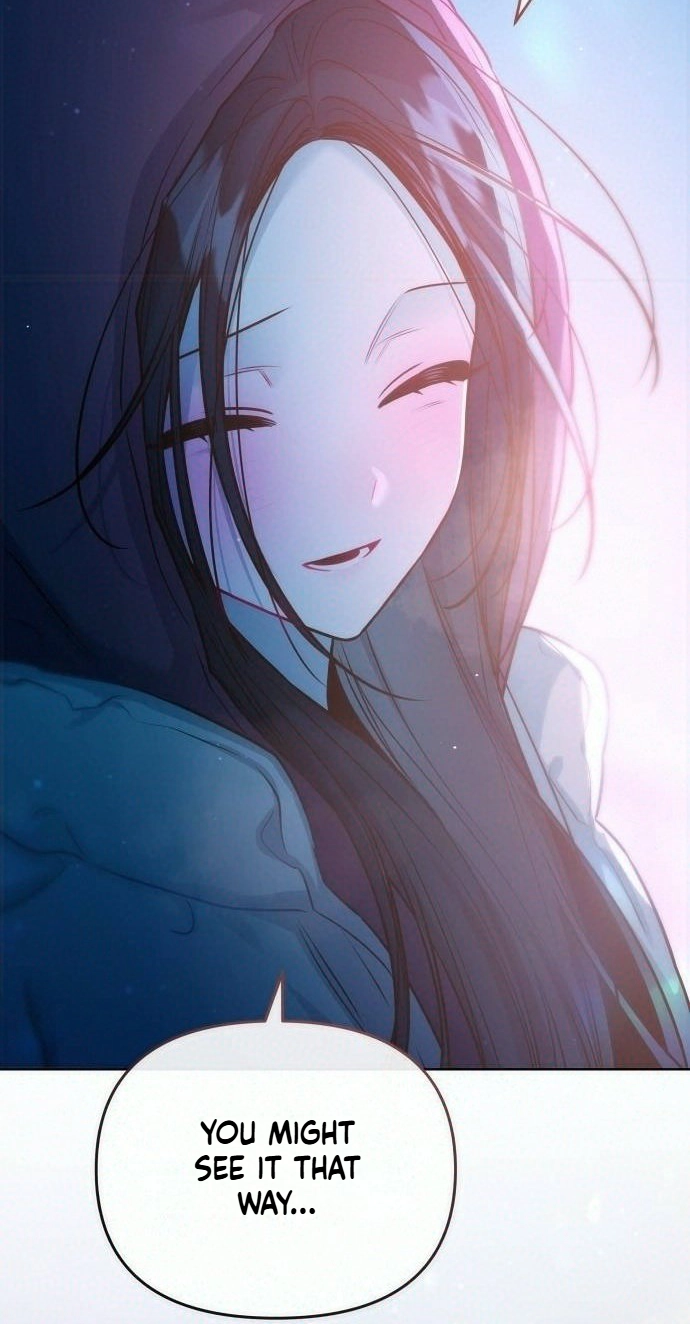 2a26f95e319f