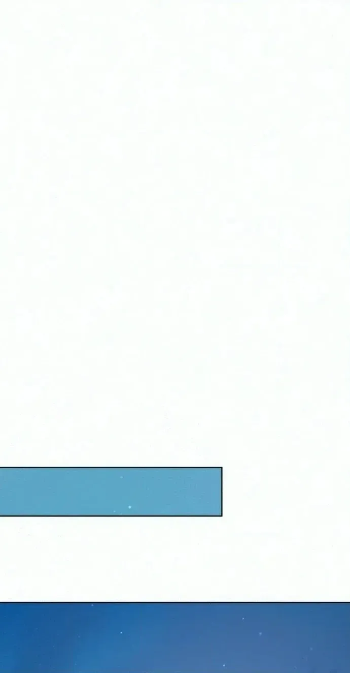 8361e7a5a8e8
