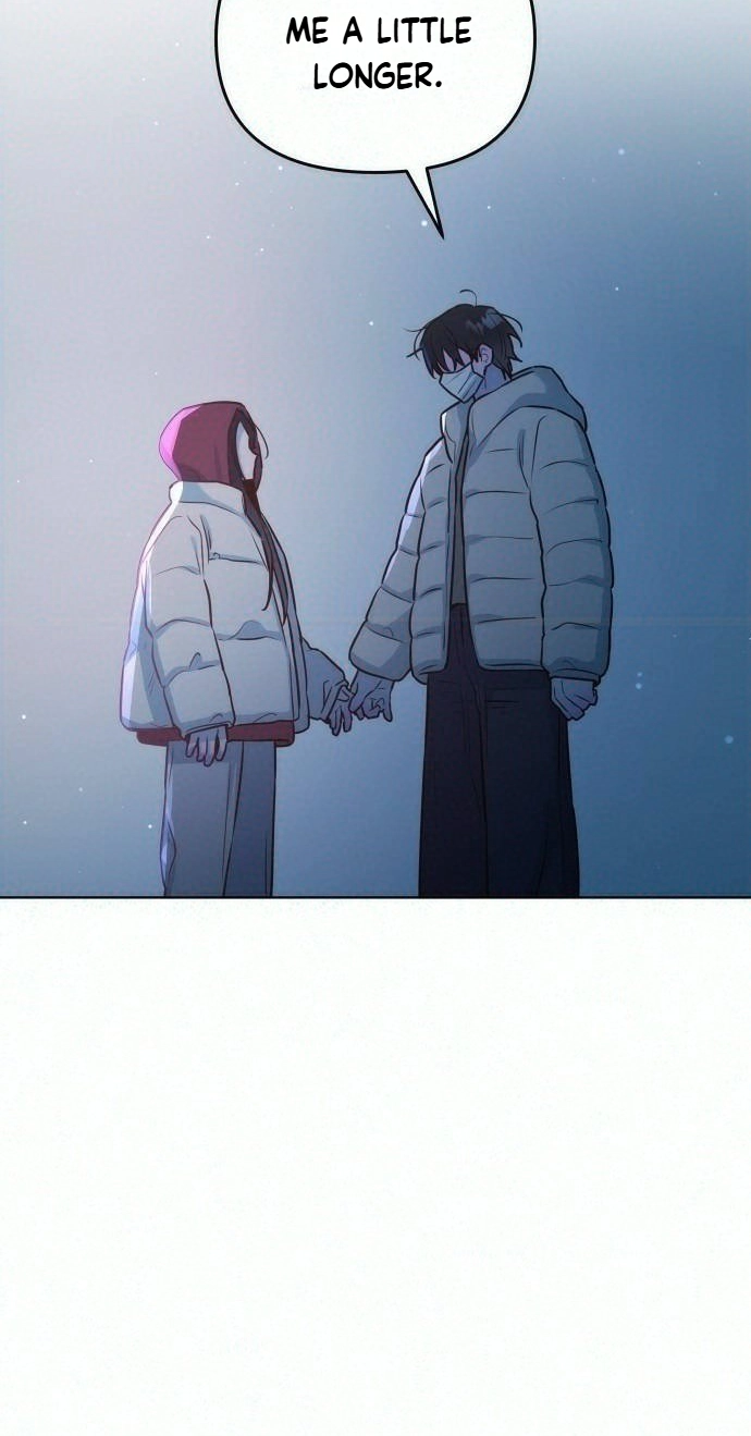 94f7bab7b43e