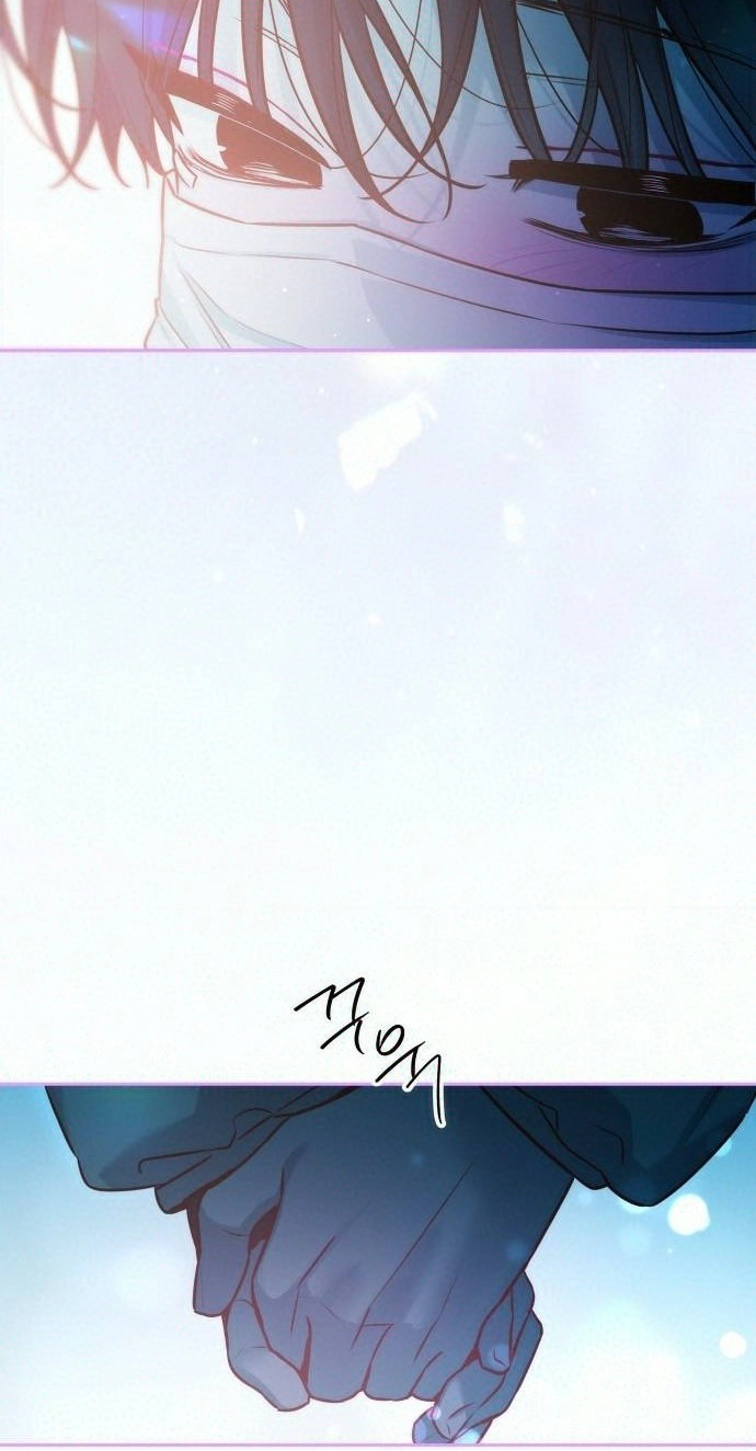 f17211c005e5