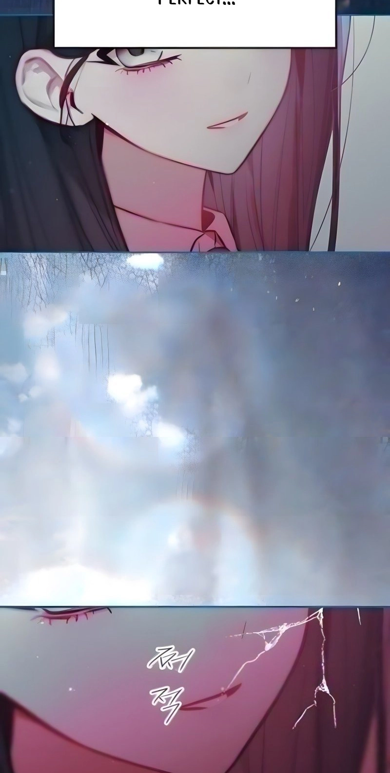 13345b7c49ab