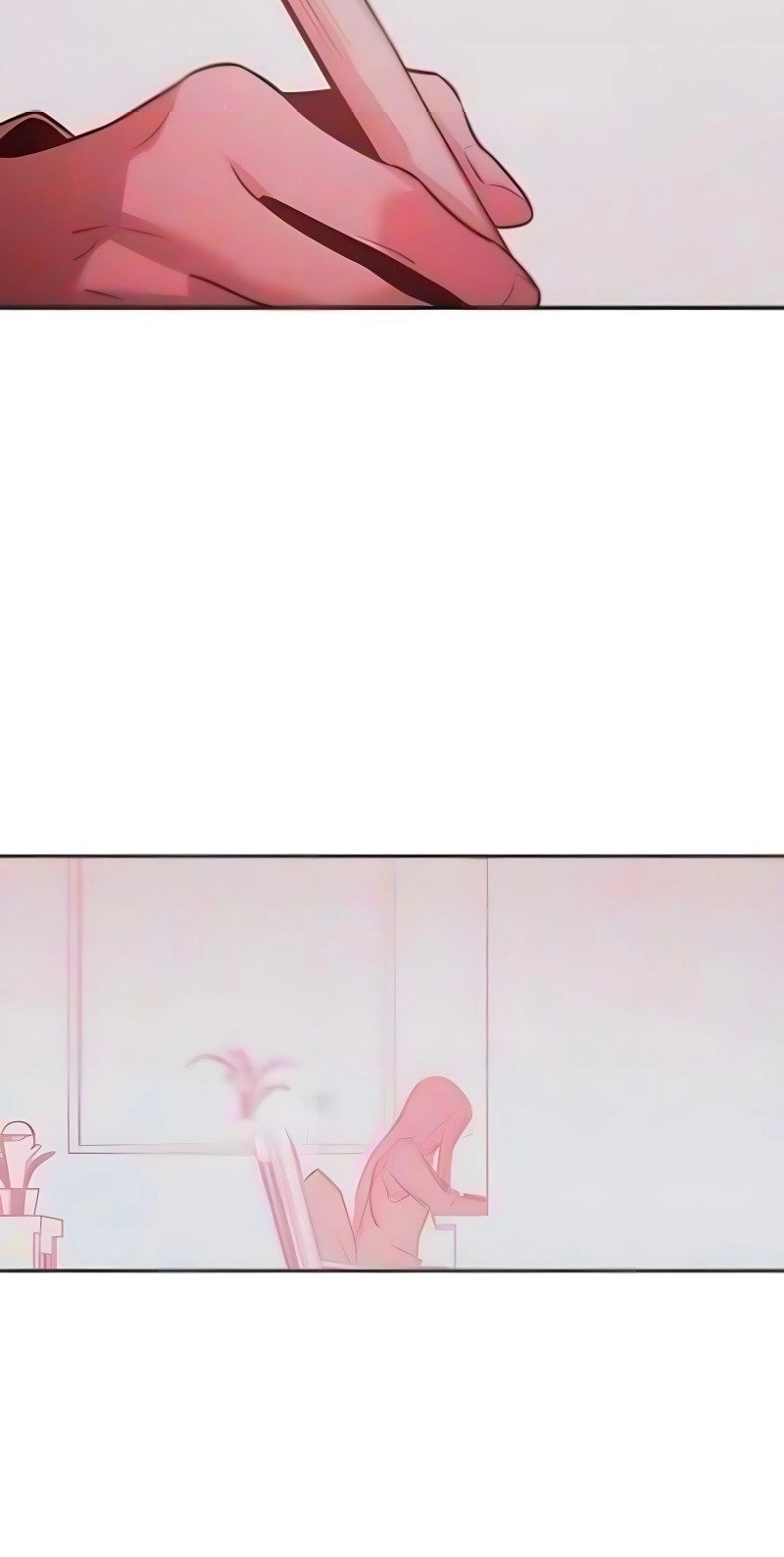 2438e6298ba7