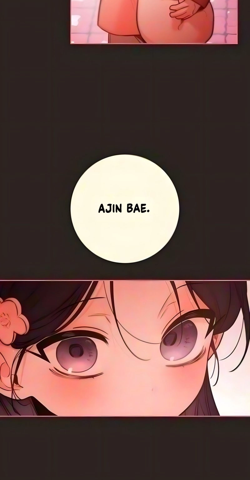 3b654e18ba63