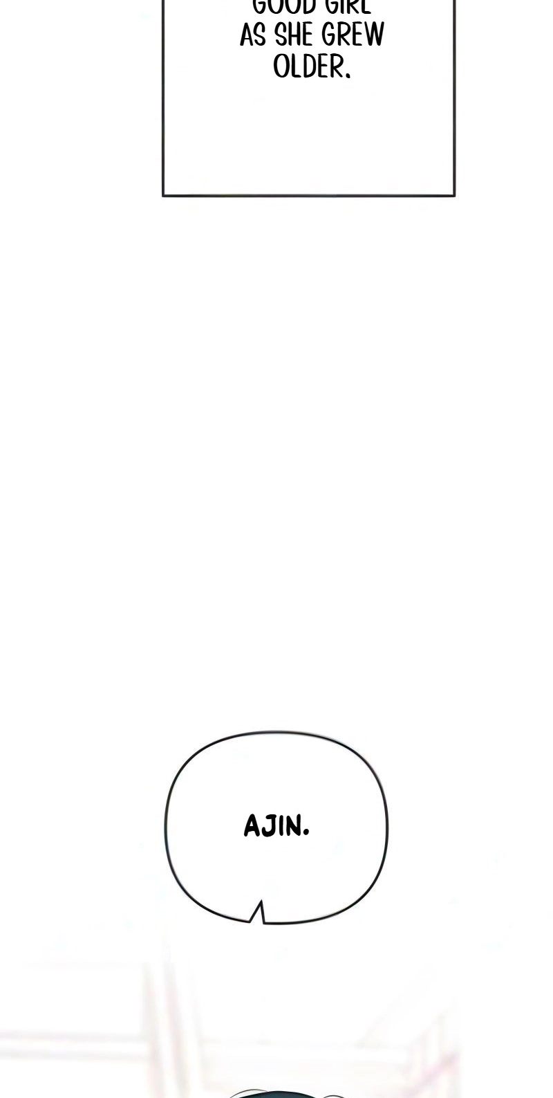 4b3e089e0552