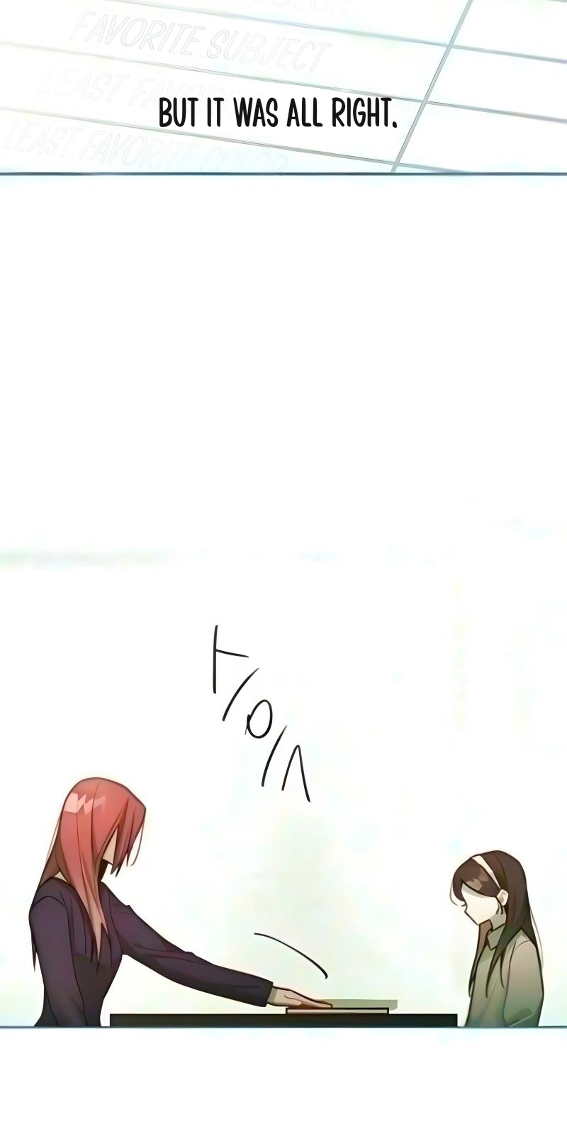 74e8fa0e69b5