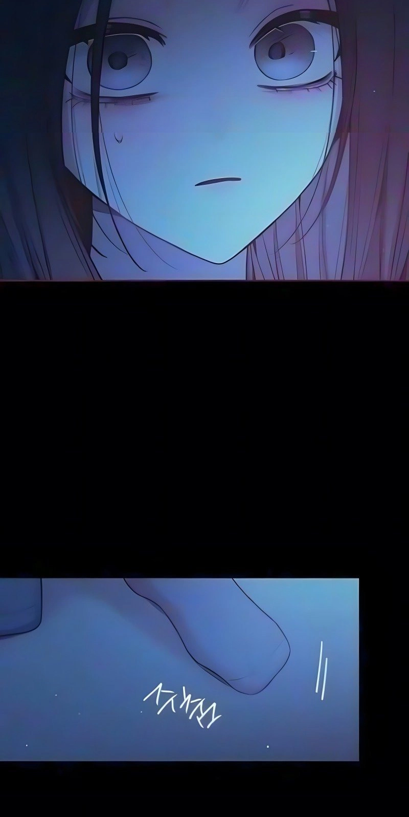 99c6fc449560