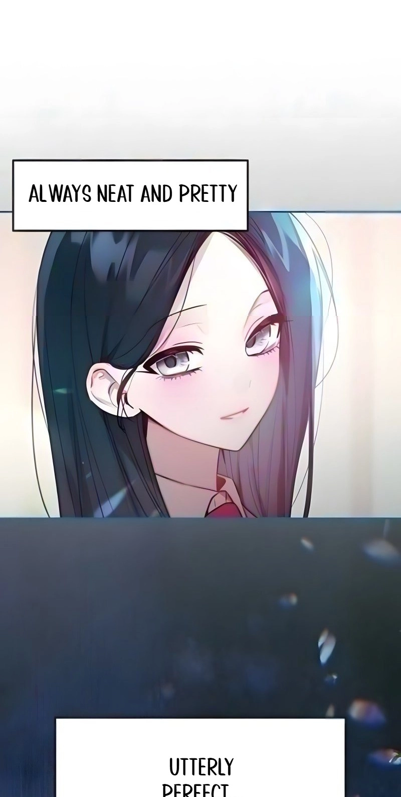 d3e2d5f5f22b