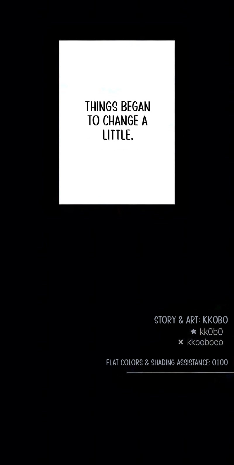 f21d56a188e0