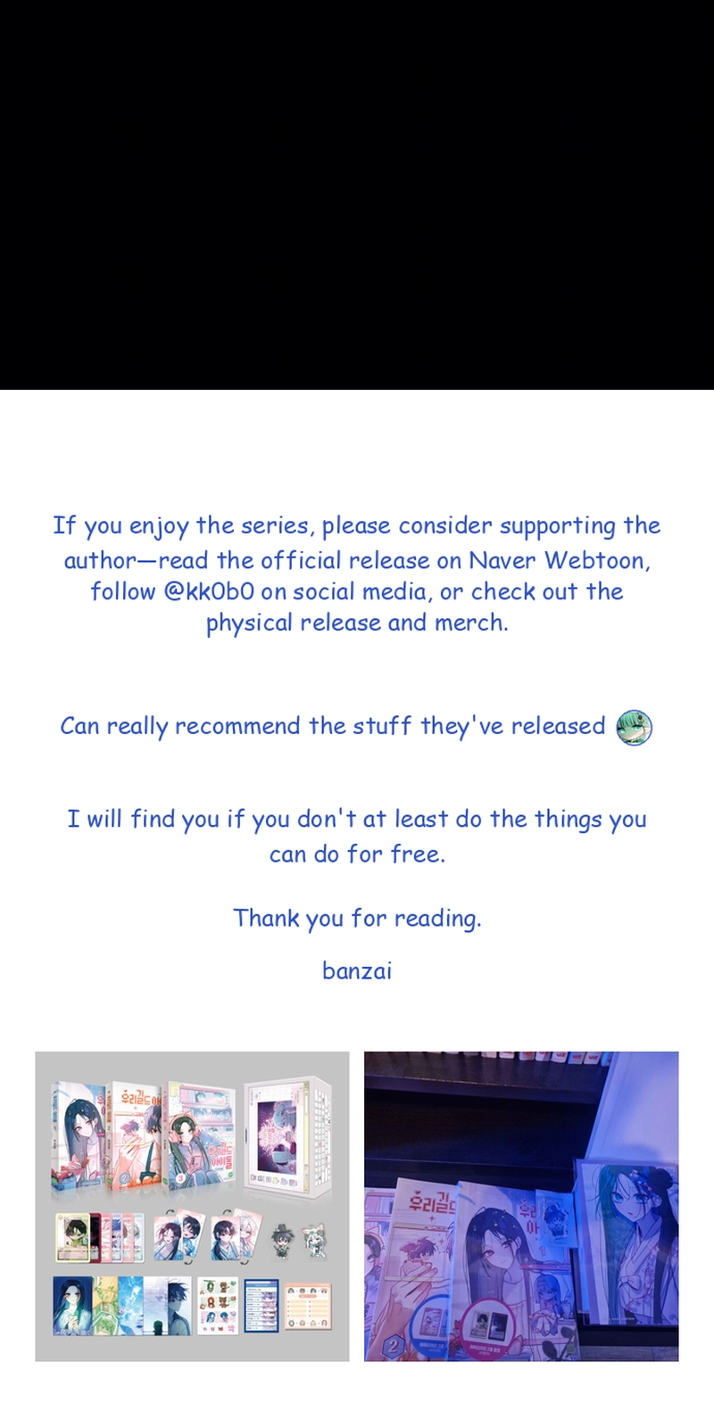 fa78222baeb6