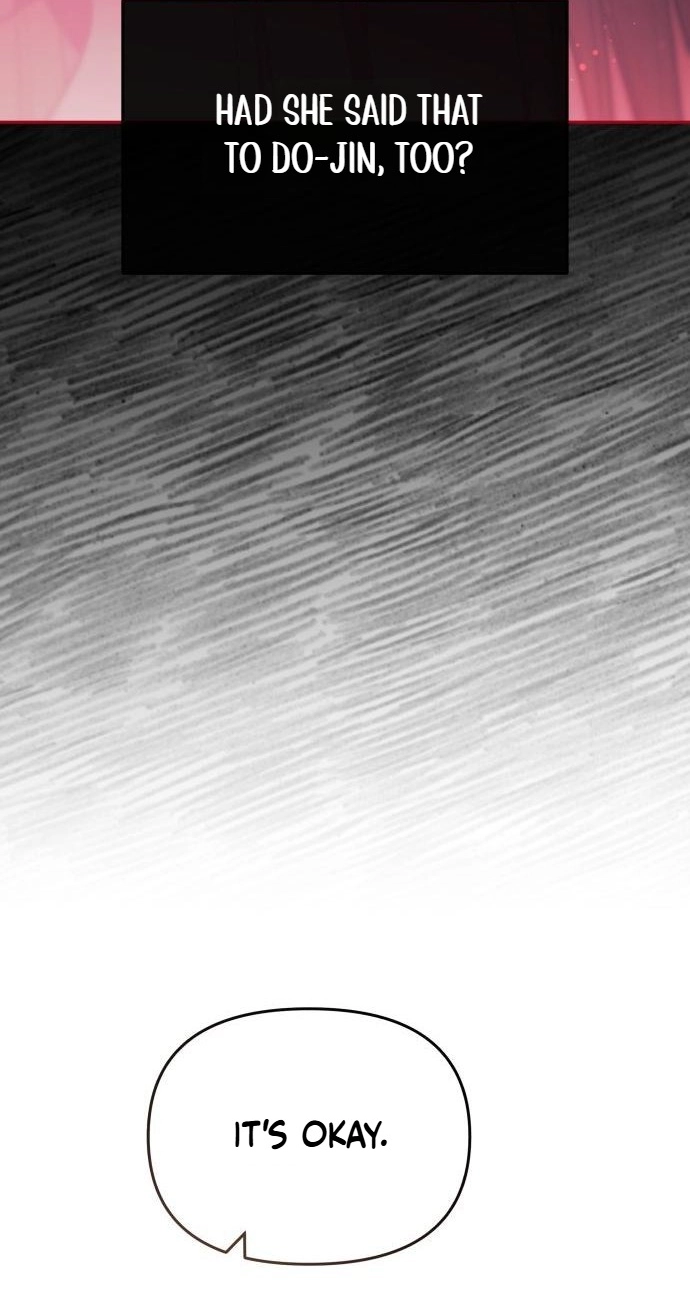 2b3327f95bf1
