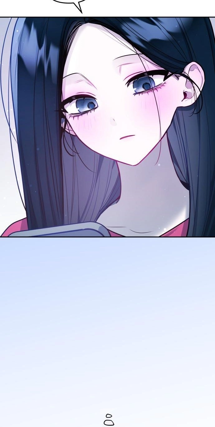 398447455215